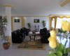 Semoris Hotel 